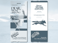 디자인 커미션 샘플