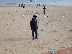 안녕하세요 경제와 주식을 좋아하는 사람입니다. 앞으로 모든 글은 무료 개방합니다.