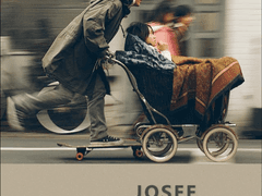 2D73) 조제, 호랑이 그리고 물고기들 (Josee, The Tiger And The Fish, 2003)