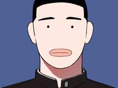 슬램덩크 그림 백업(2023.0701~0831)