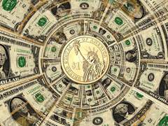 돈 버는 관점을 만드는 Tip 1가지