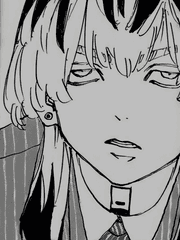 세상에 특별하지 않은 사랑은 없다