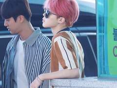 재업)어덜트스튜던트:박지민외전 상