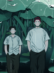 호백호/백호백*洋花洋/花洋花