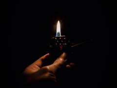 계속 이어지는 것들