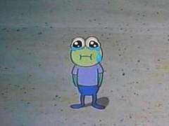 2023.08.27 사인 성사 건 보고