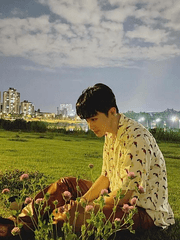 넌 누구 좋아하는데?