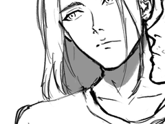 [철대만] 계속 이래도 괜찮은걸까