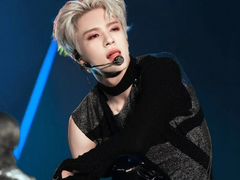 대한민국 센티넬군 국군외상센터 14