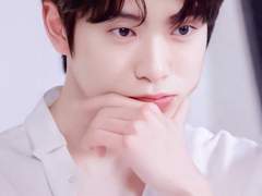 요즘 젤럽이 유행이래