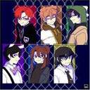 픽셀리💖💖Team. Luminous