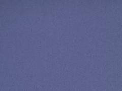 투명 앤서 필사