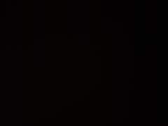 [Hogwart ×] 죽음은 언제나 갑작스럽게 찾아온다.