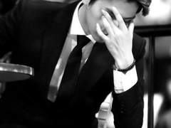 파이트 포 러브 2