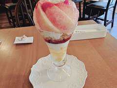 일본 여행 후기-7일차