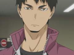 12월의 끝은 1월 -1화