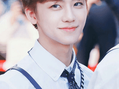 전략적 제휴 관계 04