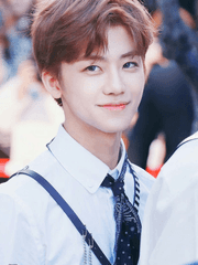 전략적 제휴 관계