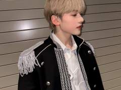 외전-3(해외 팀 인터뷰)