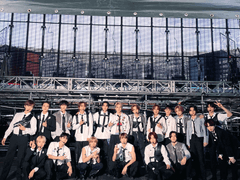 시티고 학생들 TALK