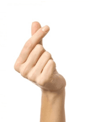 주인장의 커플들