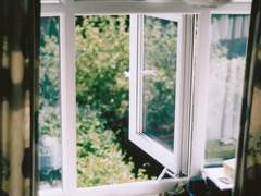 레몬 향이 넘실거리는 첫사랑의 맛이 나