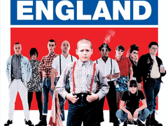 2D79) 디스 이즈 잉글랜드 (This Is England, 2006)