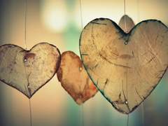 그 날, 나의 신은 죽었습니다.