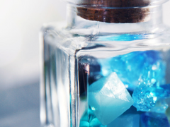 마지막 춤은 당신과 함께