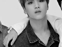 모범생인줄 알고 믿고 있었는데 담배나 피는 양아치 이동혁이라니