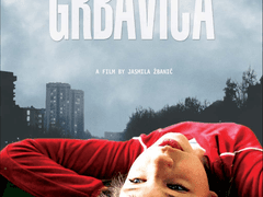2D80) 그르바비차 (Grbavica, 2006)