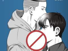 [우성명헌] Interview