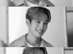 03시 48분에 저장된 글입니다.