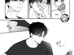 [준상] 가비지사운드