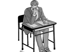 SD 김수겸 중심 NCP