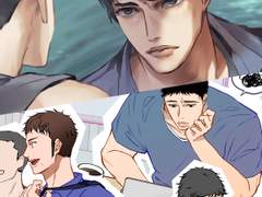 우성명헌 성인본,동댐뿅 신간 통판