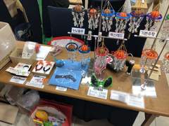 23년 8월 슬덩온 후기