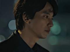 타고난 응석받이가 사랑하는 방법 3