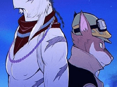 (스포) 이즈모와 신이 사는 숲 좌담회 내용정리 (2023.11.05)