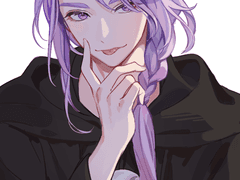 효월 연성 백업