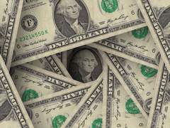 무료콘텐츠의 NEW 전략 (ft.구독자 증가)