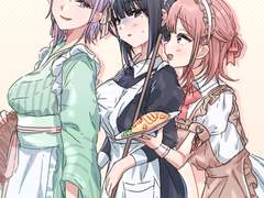 🎀 NANAK commission 🎀