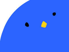 사마엘 짹쫩짹짹