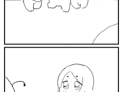 여름의 로봇은 감정을 알고있다