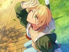 나의 아이돌에게