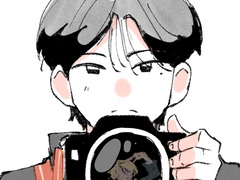 덕질이란게 원래 이렇게 험난한가요. 2