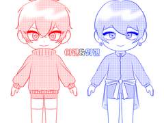 자캐-아렌&워렌