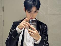 한빈이한테 쓰는 편지