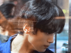 사랑은 타이밍 TALK