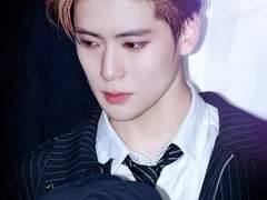 제가 가이드인데요, 소설 속에 빙의했는데 또 가이드인데요? 8